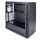 Fractal Design Define C - 333275 - zdjęcie 2